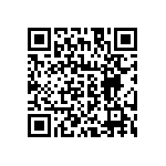 PIC18F8723T-I-PT QRCode