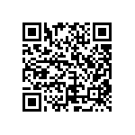 PIC18F87K22-E-PT QRCode