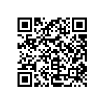 PIC18LF23K22-I-SP QRCode