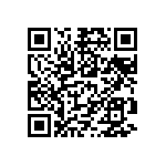 PIC18LF2420T-I-ML QRCode