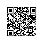 PIC18LF24K22T-I-SS QRCode