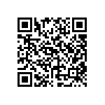 PIC18LF2539-I-SO QRCode