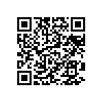 PIC18LF2685-I-SP QRCode