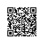 PIC18LF44J11T-I-ML QRCode