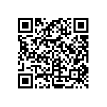 PIC18LF46K42-E-ML QRCode