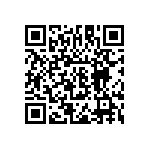 PIC24EP128GP202-H-SO QRCode