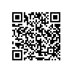 PIC24EP32GP204T-I-PT QRCode