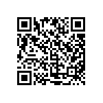 PIC24F04KA201-I-MQ QRCode