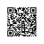 PIC24F32KA301-E-SO QRCode