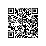 PIC24FJ128GA202-E-SO QRCode