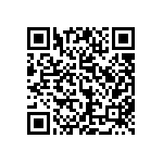 PIC24FJ128GA310-I-BG QRCode