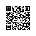 PIC24FJ256GB210-I-PT QRCode