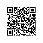 PIC24FJ32GA002-I-SS QRCode