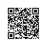 PIC24FJ32GB002-I-SS QRCode