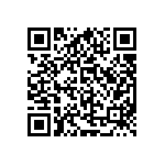 PIC24FJ64GA702-I-SS QRCode