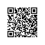 PIC24FV16KM102T-I-ML QRCode