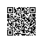 PIC24HJ64GP204T-I-ML QRCode