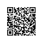 PIC32MK0512GPE064-E-MR QRCode