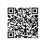 PIC32MX110F016B-V-ML QRCode