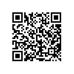 PIC32MX120F032D-50I-ML QRCode