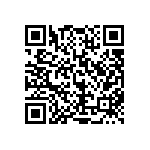 PIC32MX120F064H-V-MR QRCode