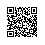 PIC32MX130F064D-V-TL QRCode