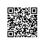 PIC32MX170F512LT-V-PT QRCode