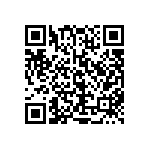 PIC32MX220F032D-I-TL QRCode