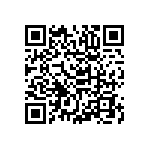 PIC32MX270F256BT-50I-ML QRCode