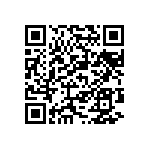 PIC32MX270F512LT-50I-PF QRCode