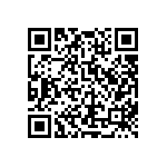 PIC32MX470F512LT-I-PT QRCode