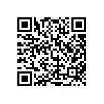 PIC32MX534F064H-V-MR QRCode