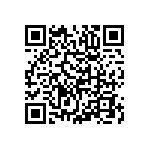 PIC32MX550F256HT-50I-MR QRCode