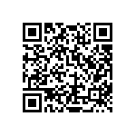 PIC32MX550F256HT-V-PT QRCode