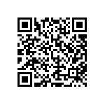 PIC32MX564F128H-V-PT QRCode