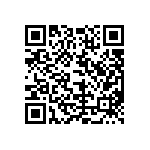 PIC32MZ1064DAA288T-I-4J QRCode