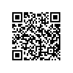 PIC32MZ2048ECM124T-I-TL QRCode