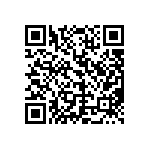 PIC32MZ2048EFG100-I-PT QRCode