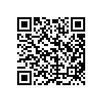 PIC32MZ2064DAL169T-I-HF QRCode