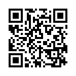 PICOD137AKLS2 QRCode