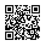 PISA11-203206 QRCode