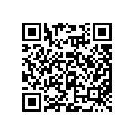 PJF7993ATW-C1C-518 QRCode