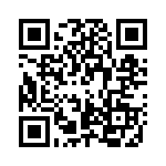 PJRX24AD QRCode