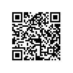 PK10-050SM-S-DA QRCode