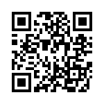 PK14-10R-C QRCode