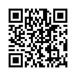 PKB-M0-6SL-LZ QRCode