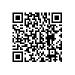 PKG-2B-304-CYMD52 QRCode