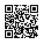 PL10S051V2TR QRCode