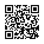 PL135-67OC QRCode