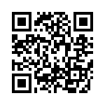 PL138-28OC-R QRCode